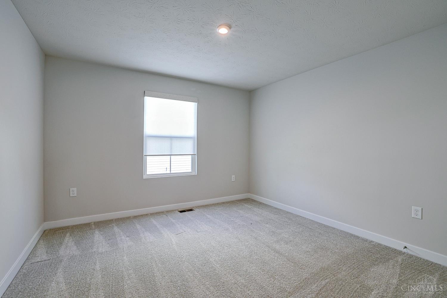 4321 Cedar Grove Court, Batavia Twp, OH, 45103 — photo 20