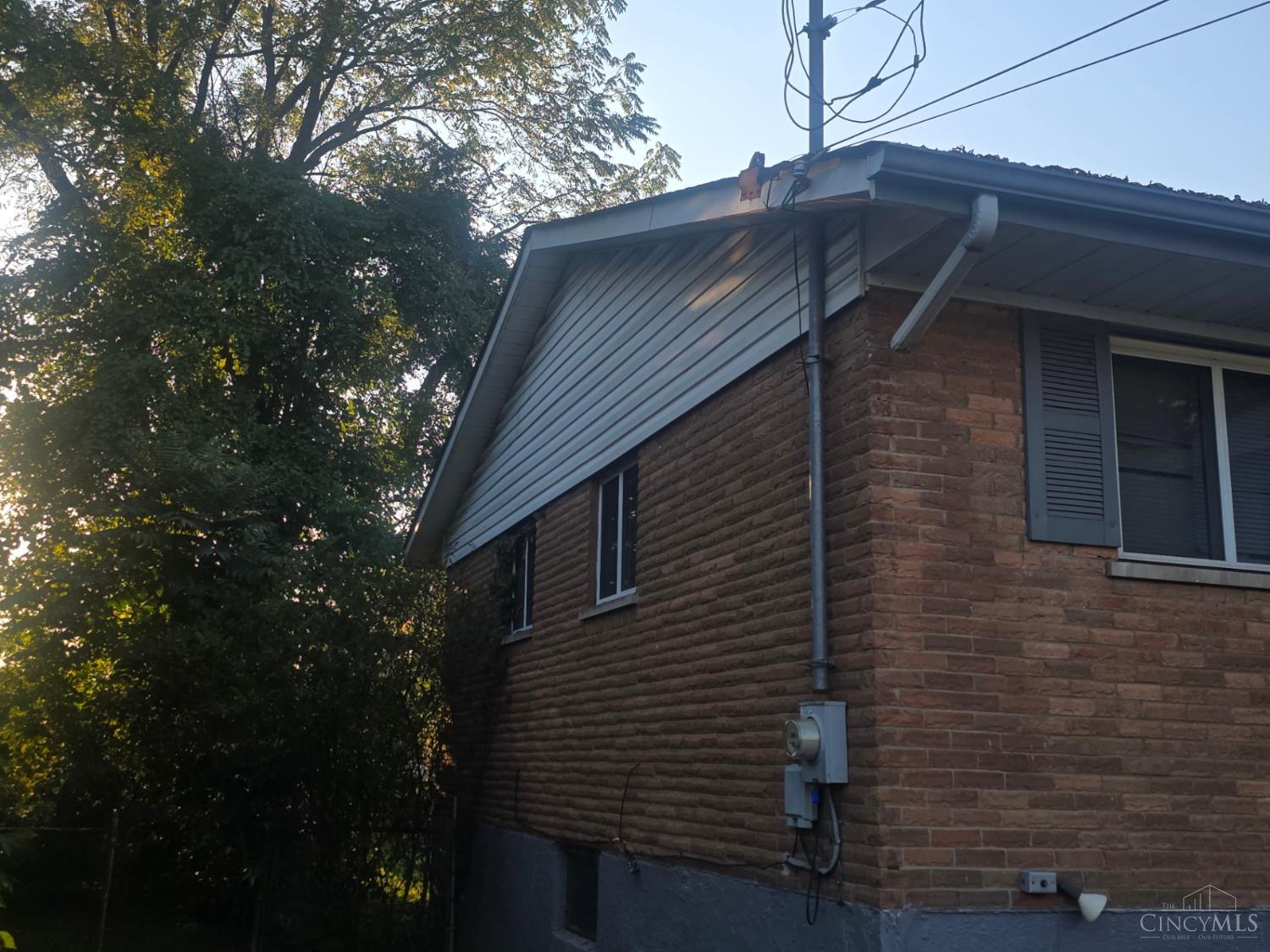 6065 Waldway Lane, Cincinnati, OH, 45224 — photo 2