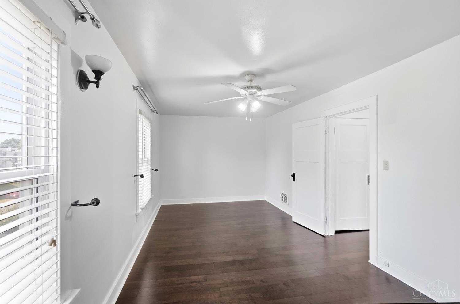 1315 Jordan Avenue, Dayton, OH, 45044 — photo 27