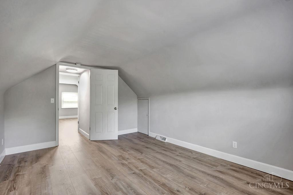 3676 Allview Circle, Cincinnati, OH, 45238 — photo 23