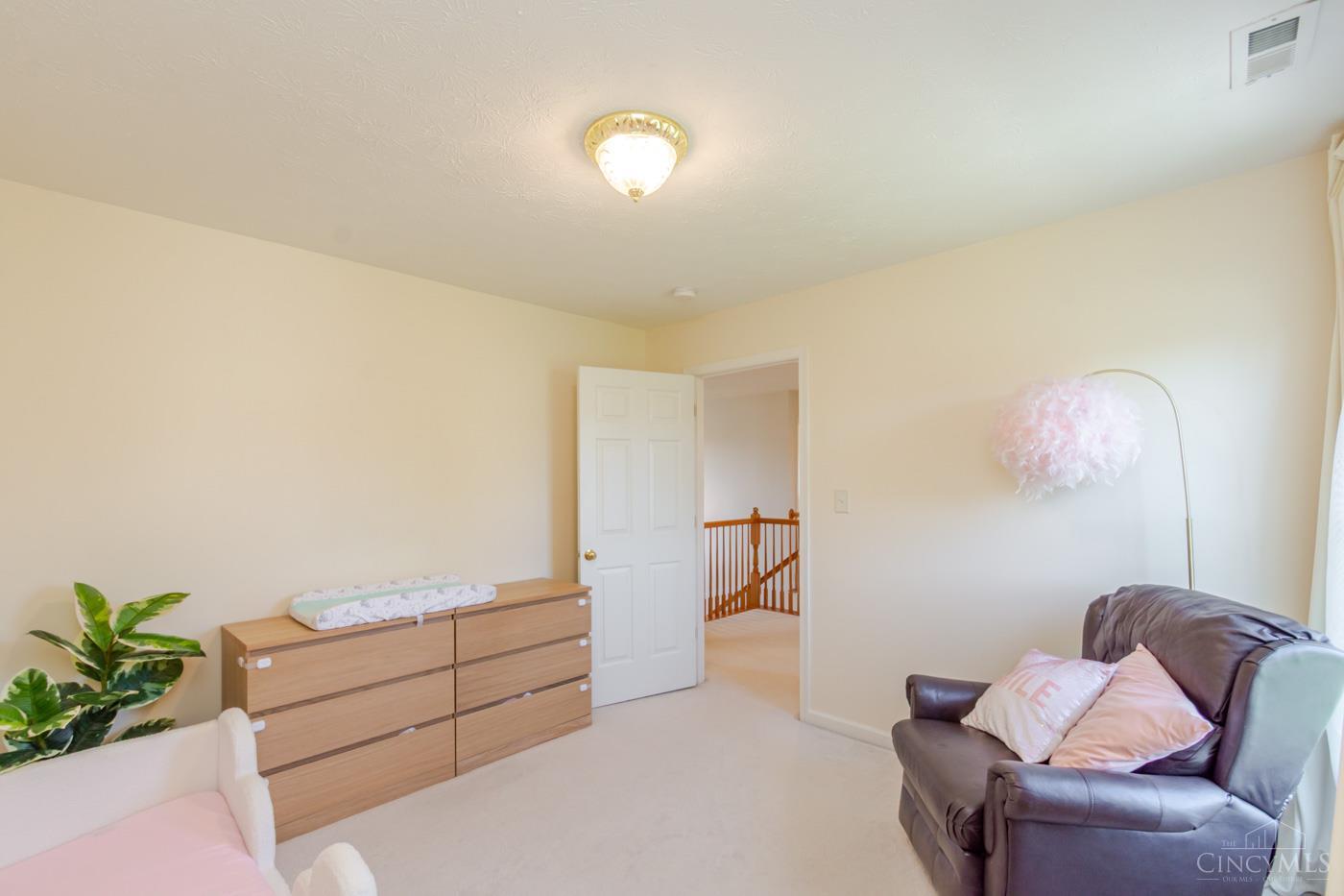 1331 Windsor Drive, Beavercreek, OH, 45434 — photo 33