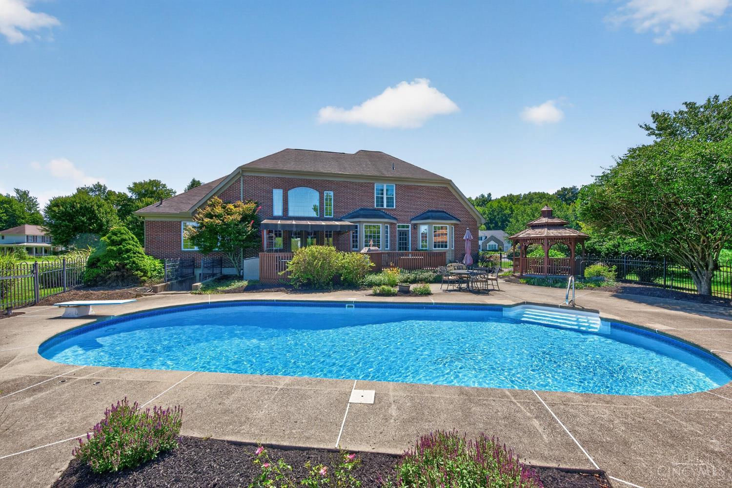 2026 Plumb Lane, Batavia Twp, OH, 45103 — photo 57