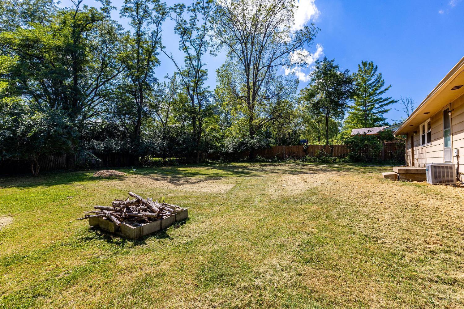 6131 Vereker Drive, Oxford, OH, 45056 — photo 17