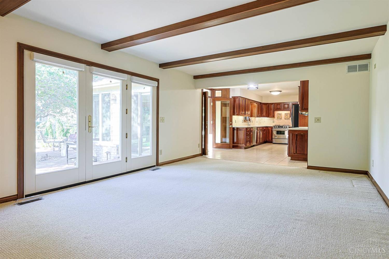 7227 Stonerun Place, Liberty Twp, OH, 45044 — photo 4