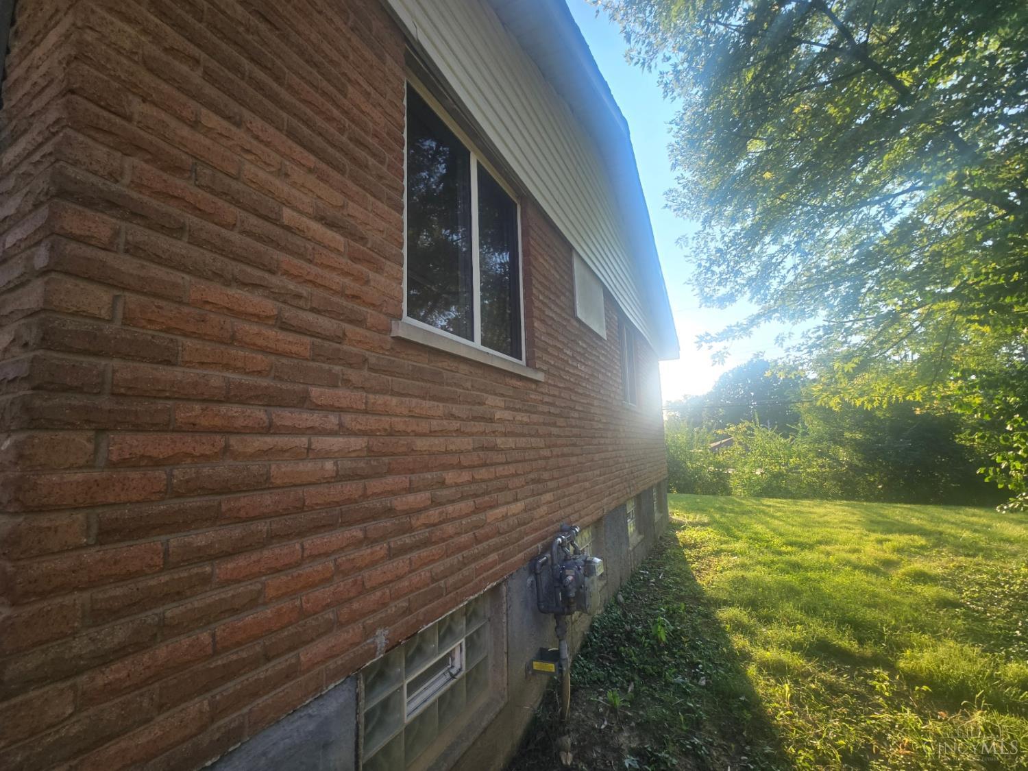 6065 Waldway Lane, Cincinnati, OH, 45224 — photo 3