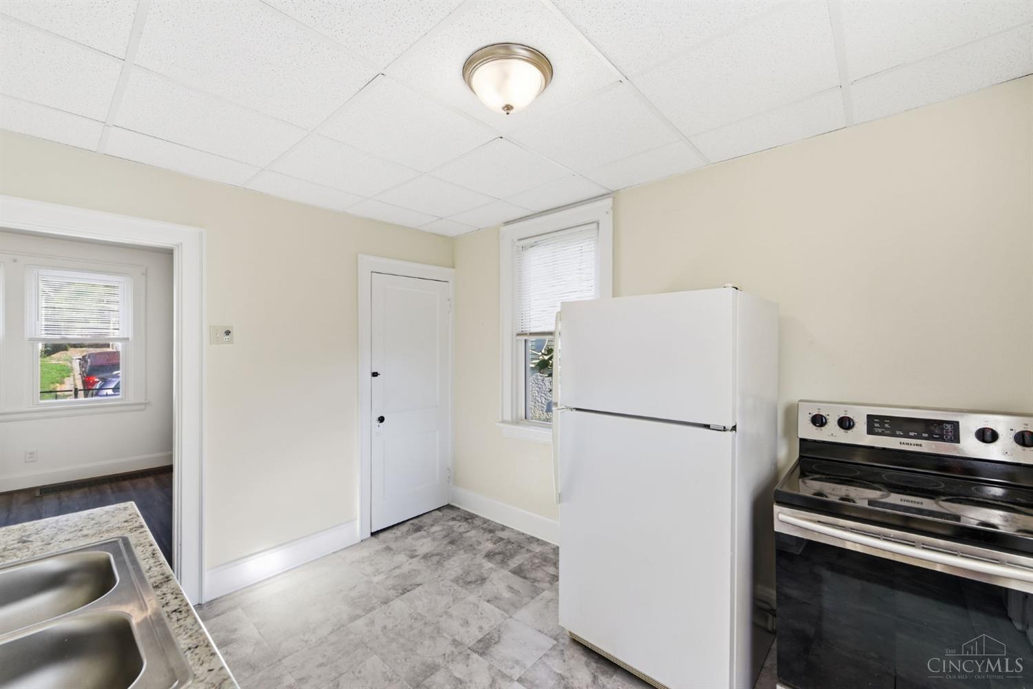 1406 Beech Avenue, Cincinnati, OH, 45205 — photo 18