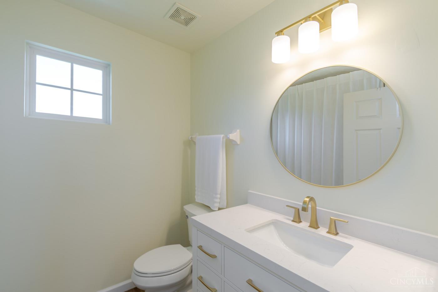 1331 Windsor Drive, Beavercreek, OH, 45434 — photo 32