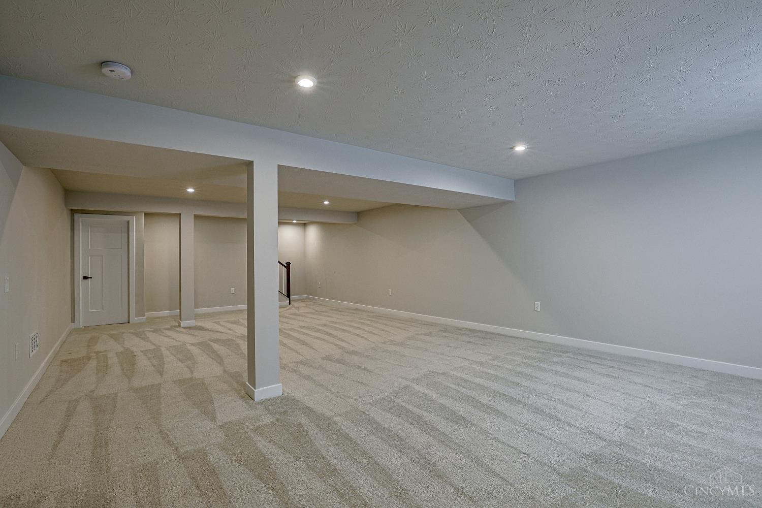 4321 Cedar Grove Court, Batavia Twp, OH, 45103 — photo 27