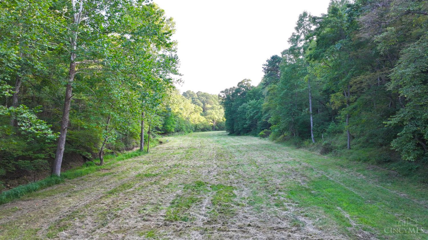 Greenbriar Road, Harrison Twp, OH, 45662 — photo 12