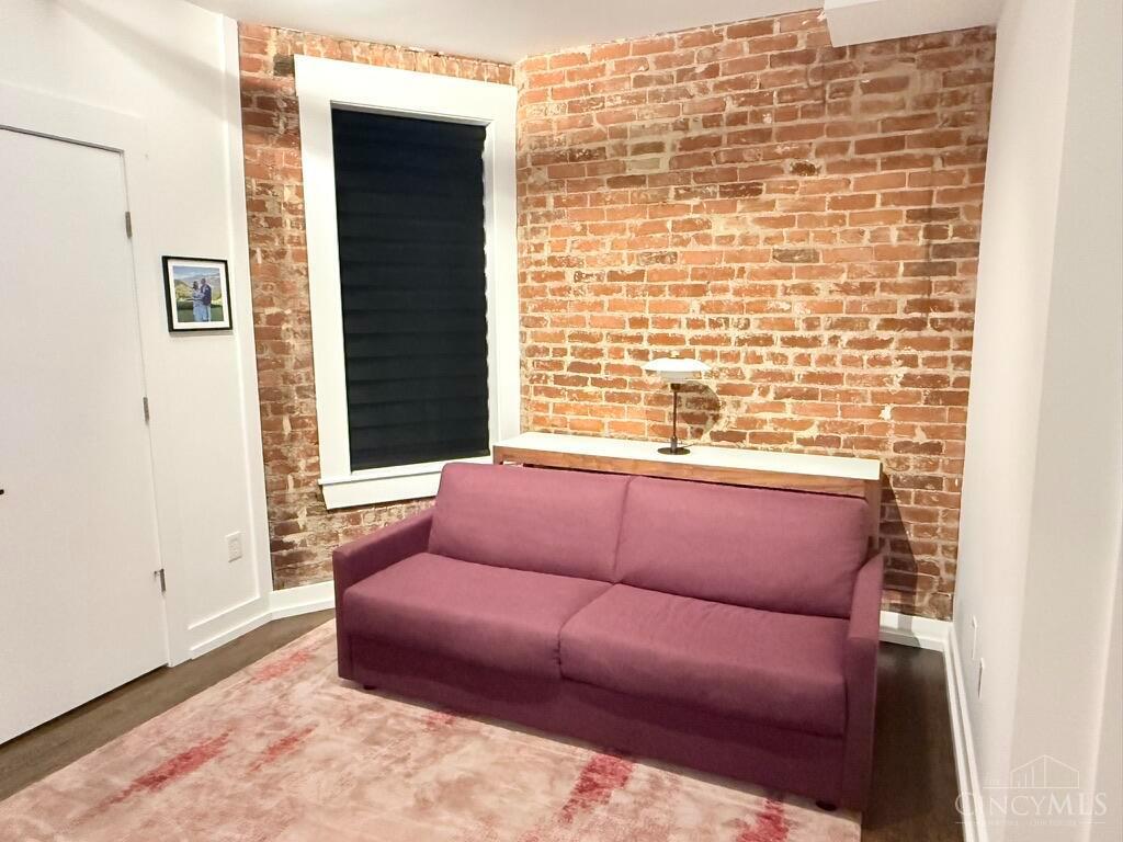 14 Fourteenth Street #202, Cincinnati, OH, 45202 — photo 11