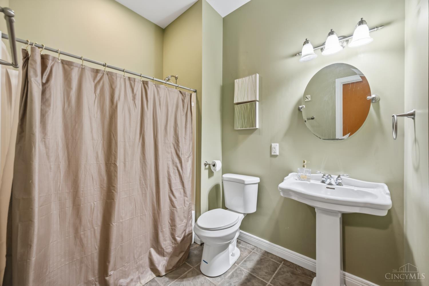 8580 Stuart Court, West Chester, OH, 45069 — photo 46