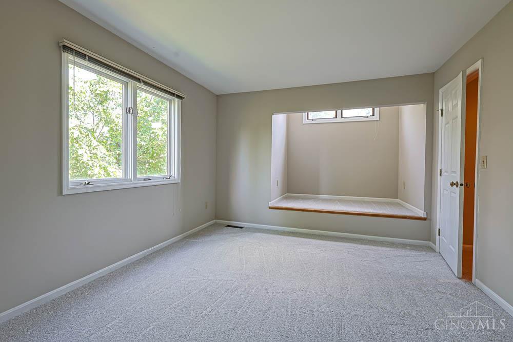 699 Totten Way, Cincinnati, OH, 45226 — photo 24