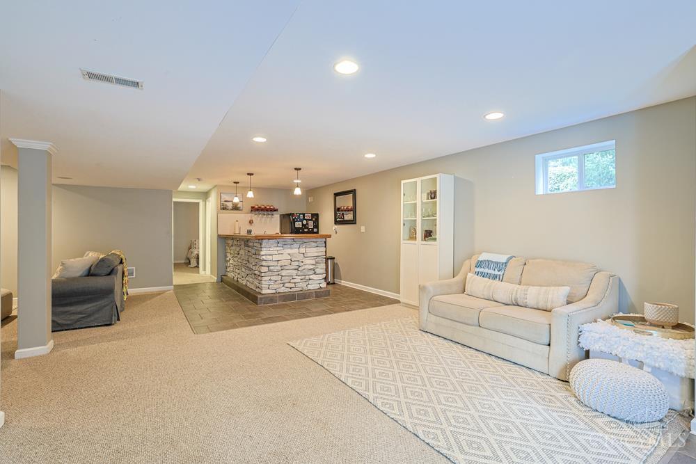 6809 Stewart Road, Columbia Twp, OH, 45236 — photo 22