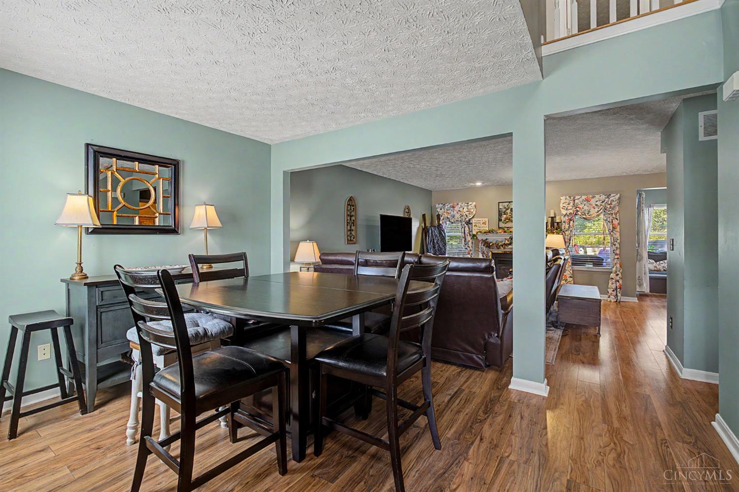 5829 Cedarwood Court, Hamilton Twp, OH, 45039 — photo 7