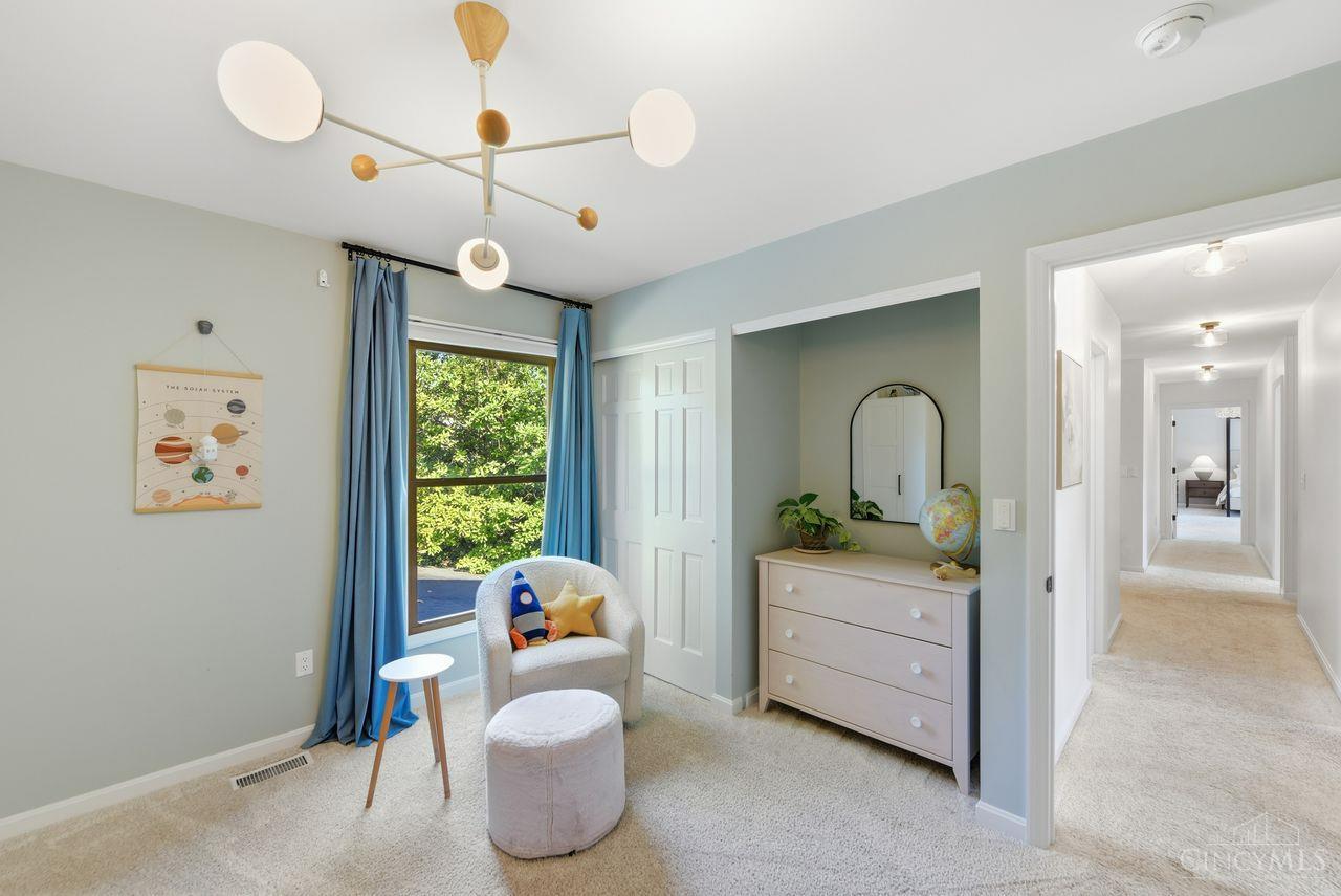 9985 Meadow Hills Drive, West Chester, OH, 45241 — photo 32