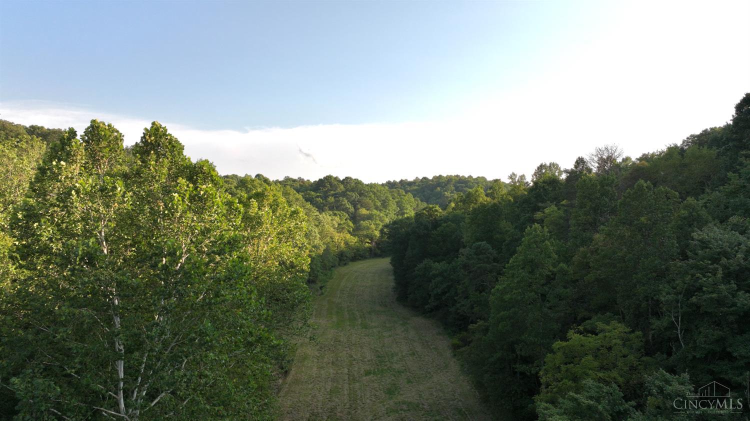 Greenbriar Road, Harrison Twp, OH, 45662 — photo 72