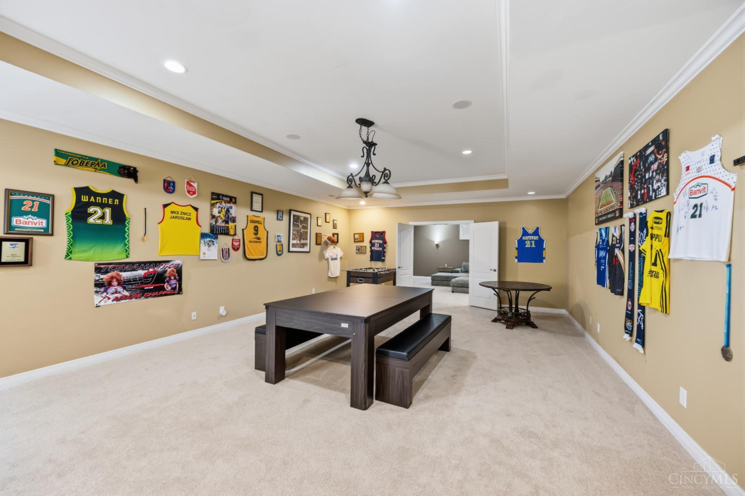 8580 Stuart Court, West Chester, OH, 45069 — photo 53