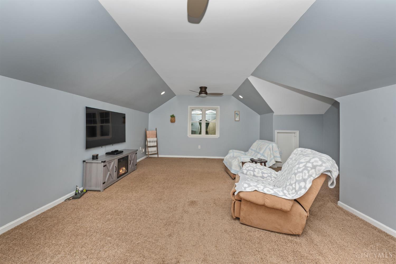 4805 Stony Hollow Road, Scott Twp, OH, 45121 — photo 56