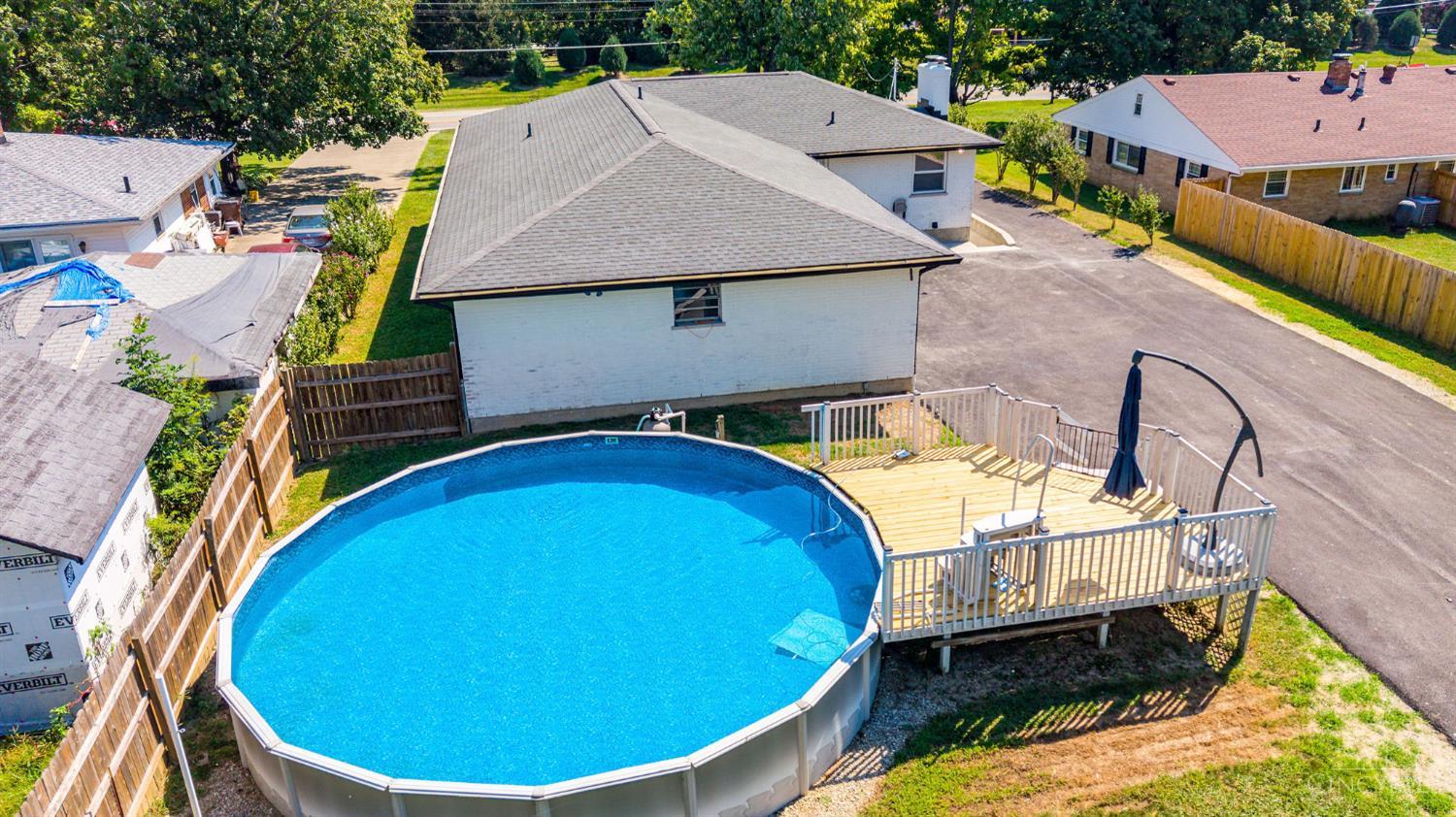 8609 Butler Warren Road, West Chester, OH, 45069 — photo 46