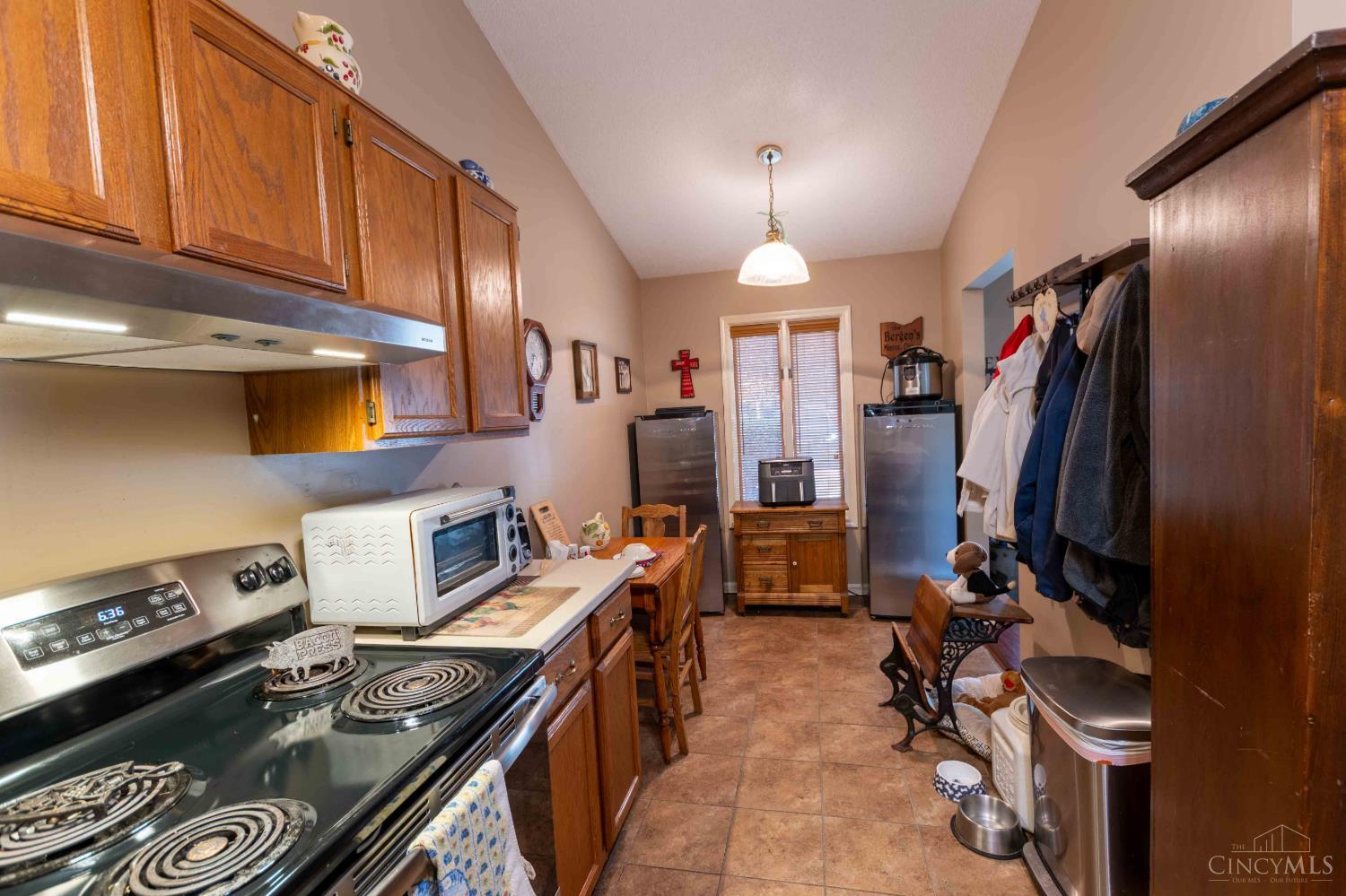 4081 Bonita Drive, Middletown, OH, 45044 — photo 8