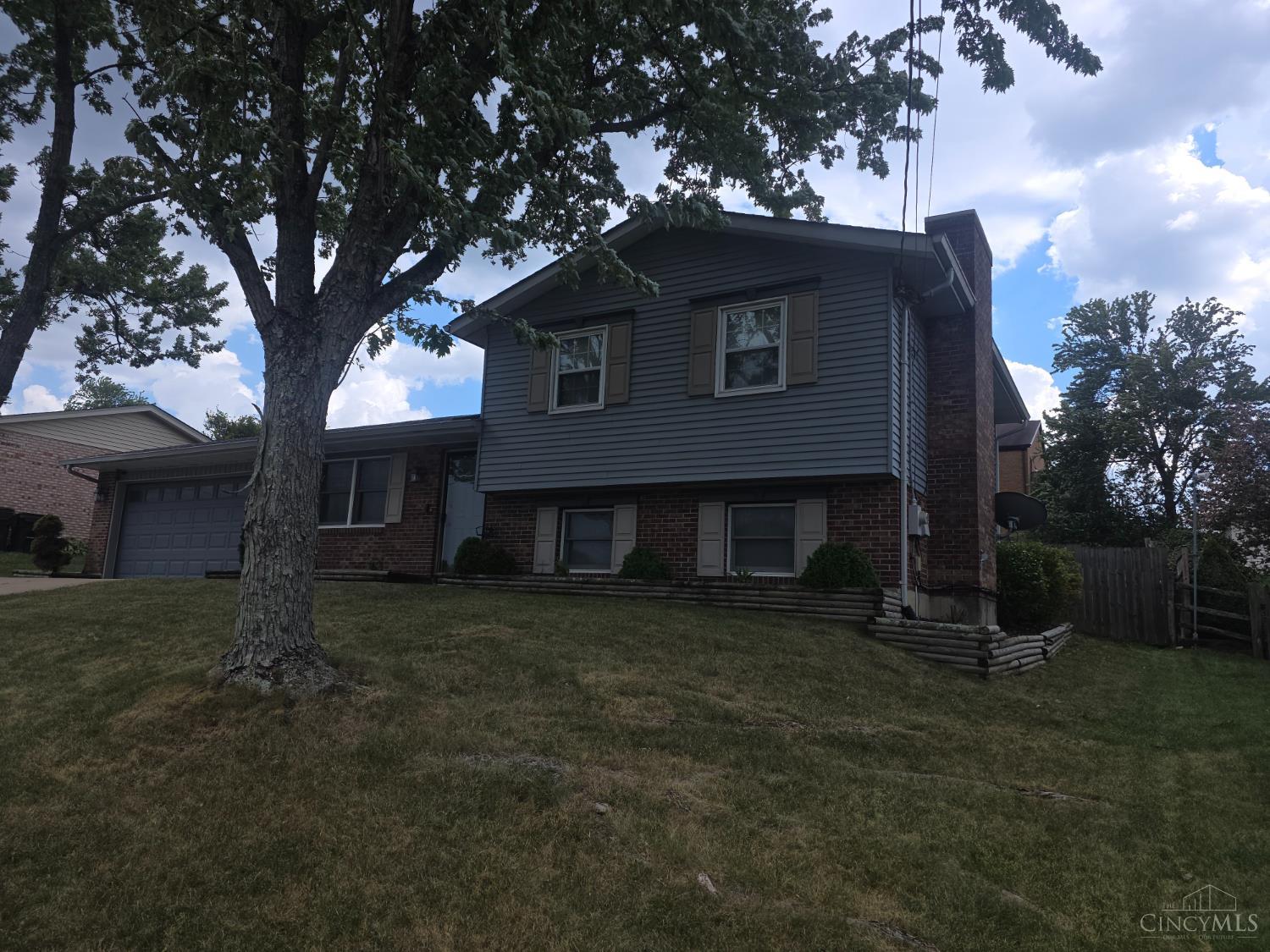 Photo 31 of Single family home for sale at 2821 E Turtle Crk Dr, Fairfield, OH 45014 | MLS# 1892866 | Listing updated on 2026-09-13