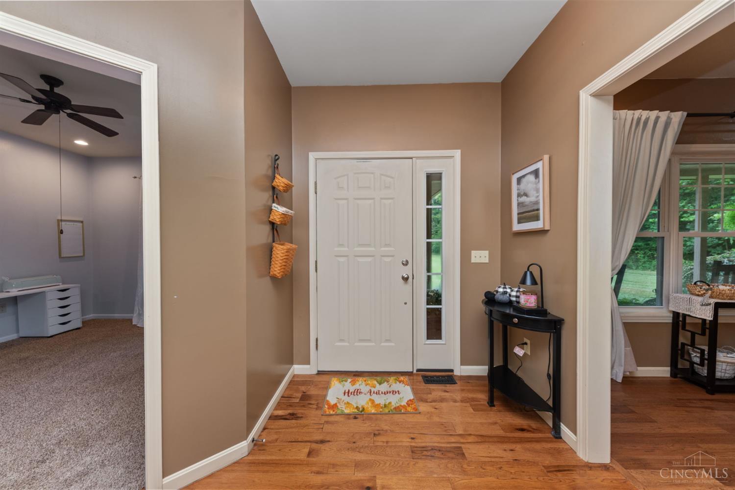 4805 Stony Hollow Road, Scott Twp, OH, 45121 — photo 33