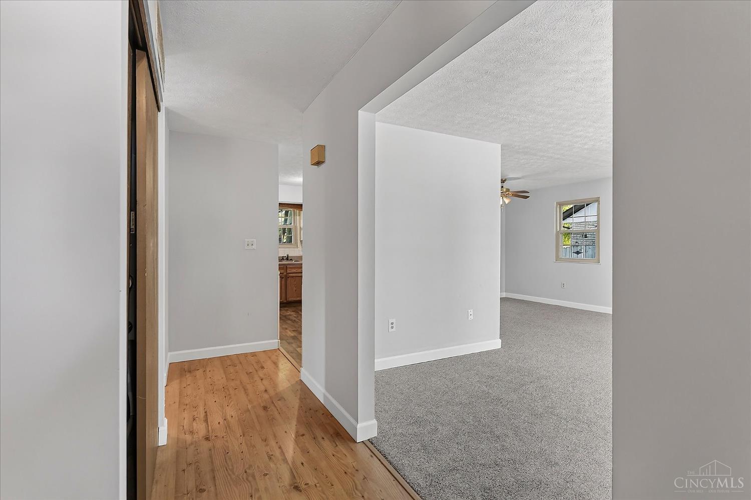 1348 Westmoor Drive, Wilmington, OH, 45177 — photo 5