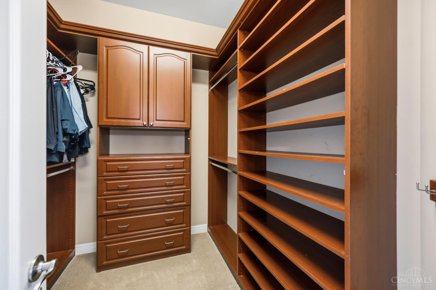 8580 Stuart Court, West Chester, OH, 45069 — photo 18