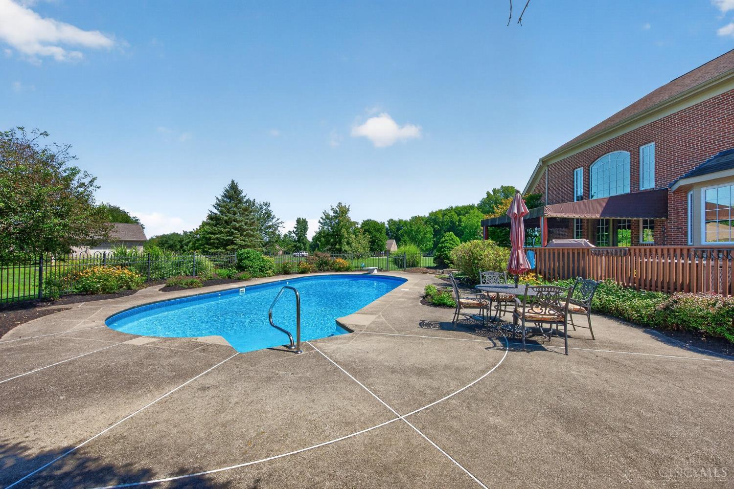 2026 Plumb Lane, Batavia Twp, OH, 45103 — photo 59