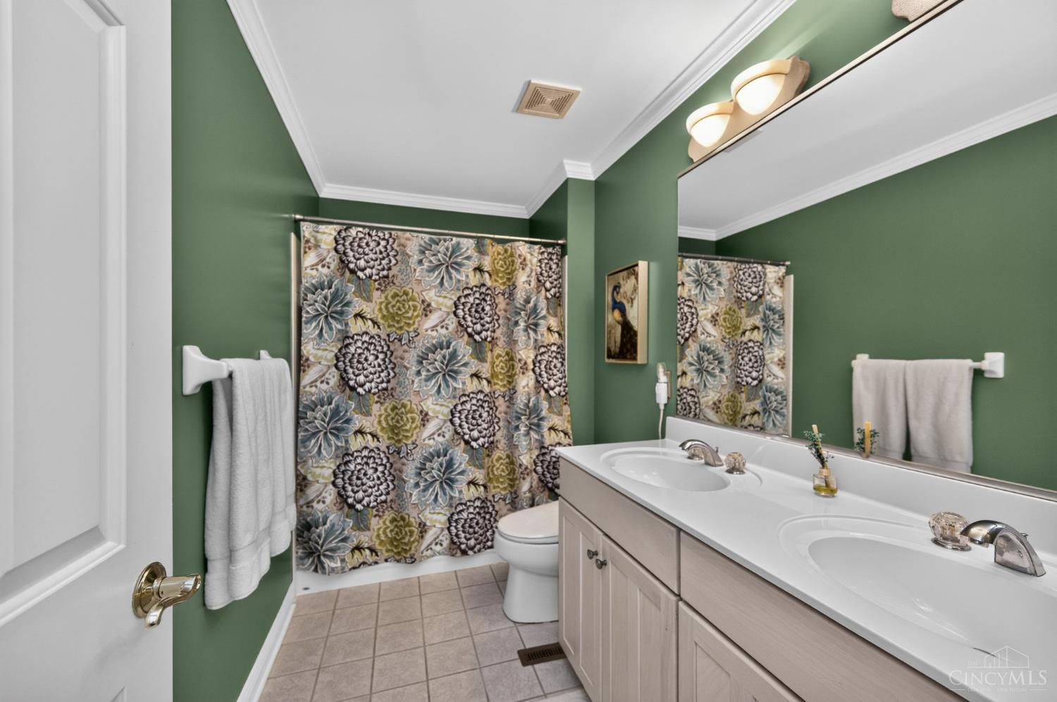 2026 Plumb Lane, Batavia Twp, OH, 45103 — photo 38