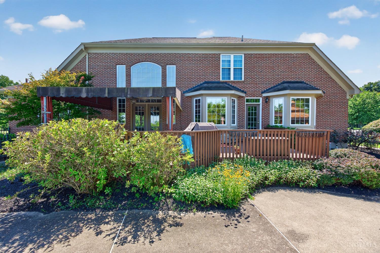 2026 Plumb Lane, Batavia Twp, OH, 45103 — photo 51