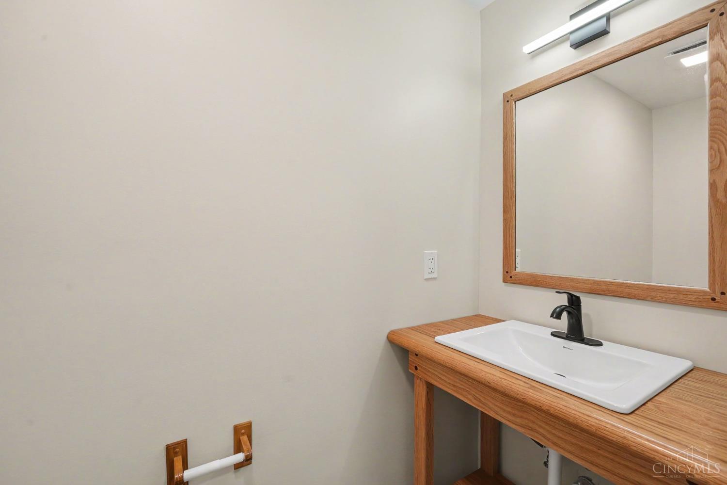 3603 Turnberry, Amelia, OH, 45102 — photo 34