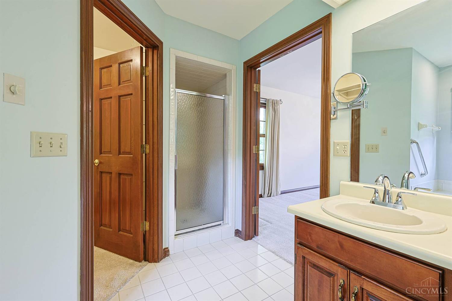 7227 Stonerun Place, Liberty Twp, OH, 45044 — photo 32