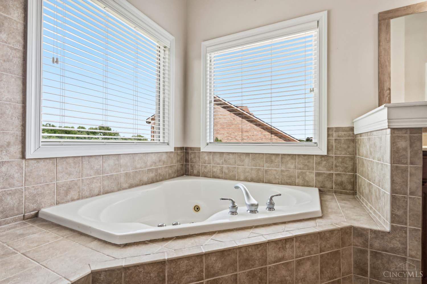 8580 Stuart Court, West Chester, OH, 45069 — photo 20