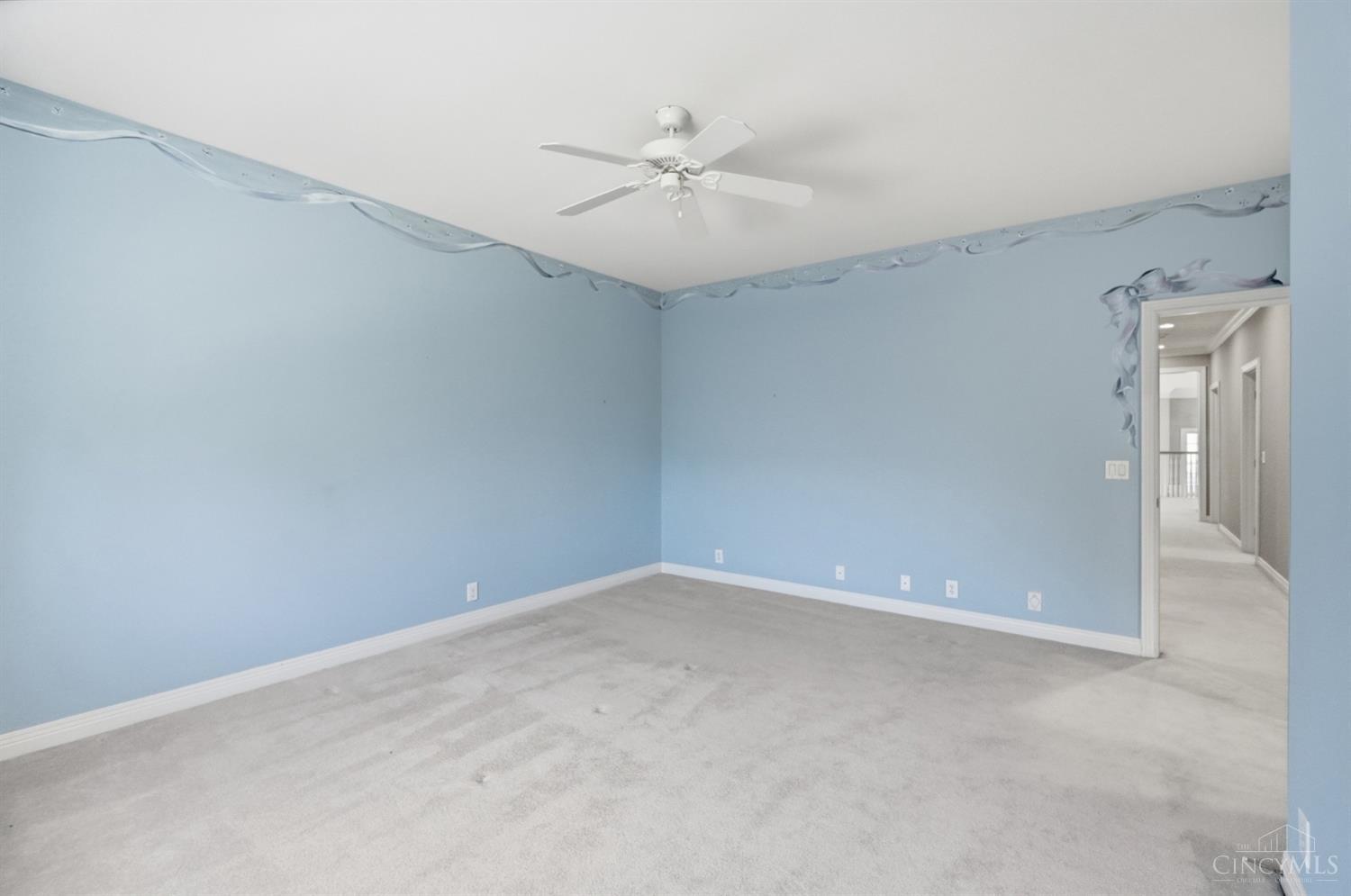4592 Morris Court, Mason, OH, 45040 — photo 37