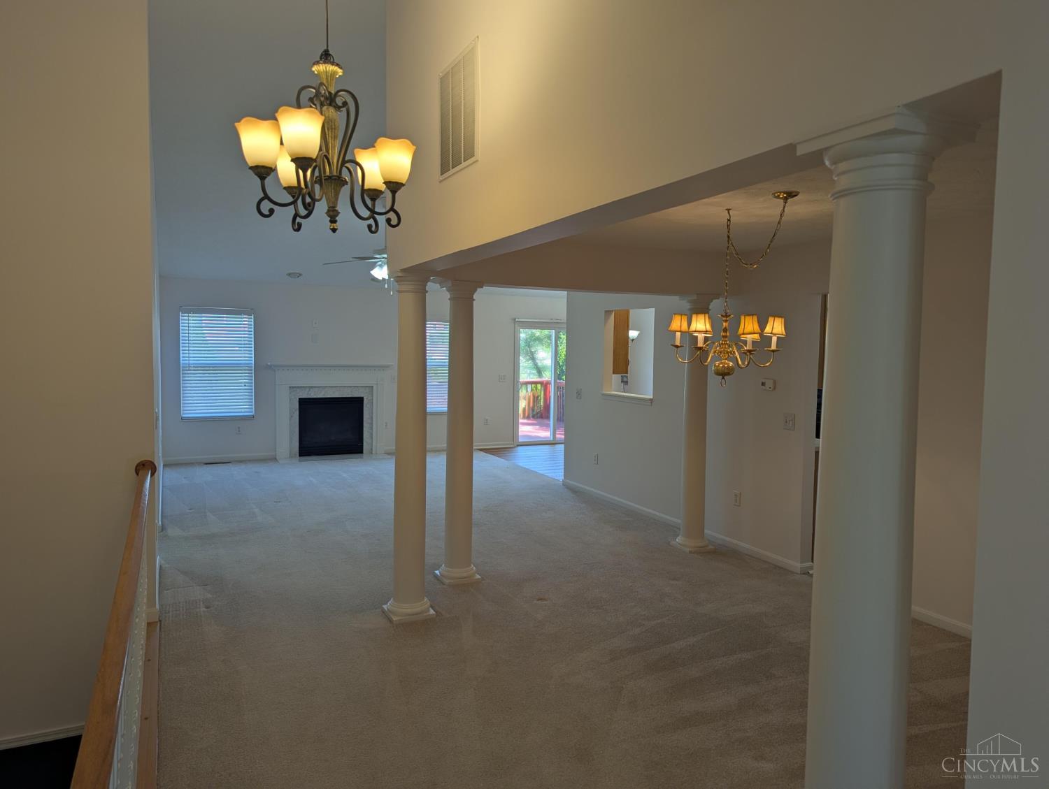 1148 Turfway Court, Lebanon, OH, 45036 — photo 5