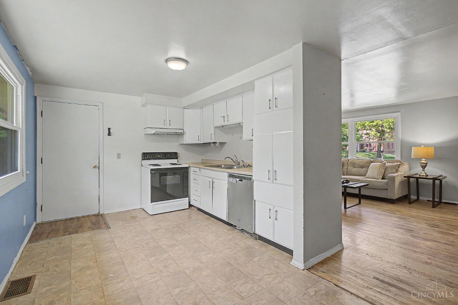 6131 Vereker Drive, Oxford, OH, 45056 — photo 6