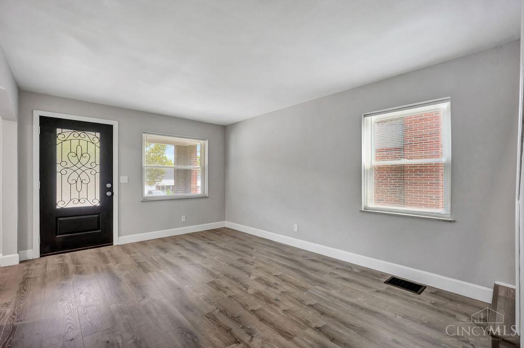 3676 Allview Circle, Cincinnati, OH, 45238 — photo 8