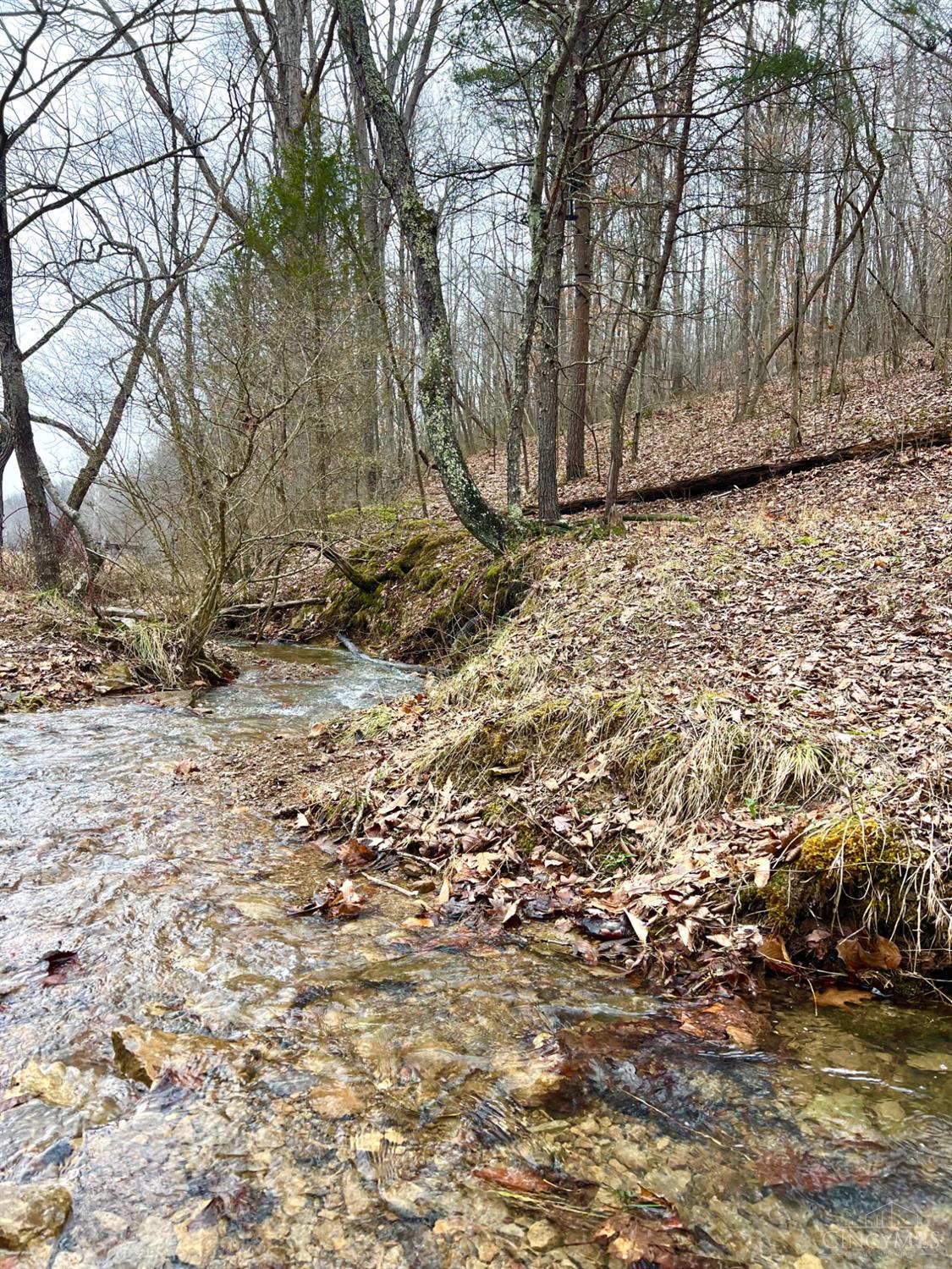 Greenbriar Road, Harrison Twp, OH, 45662 — photo 7