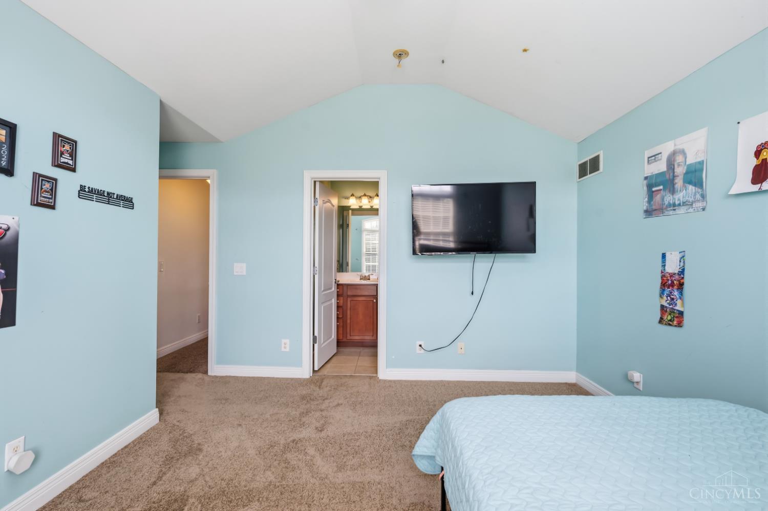 8580 Stuart Court, West Chester, OH, 45069 — photo 44