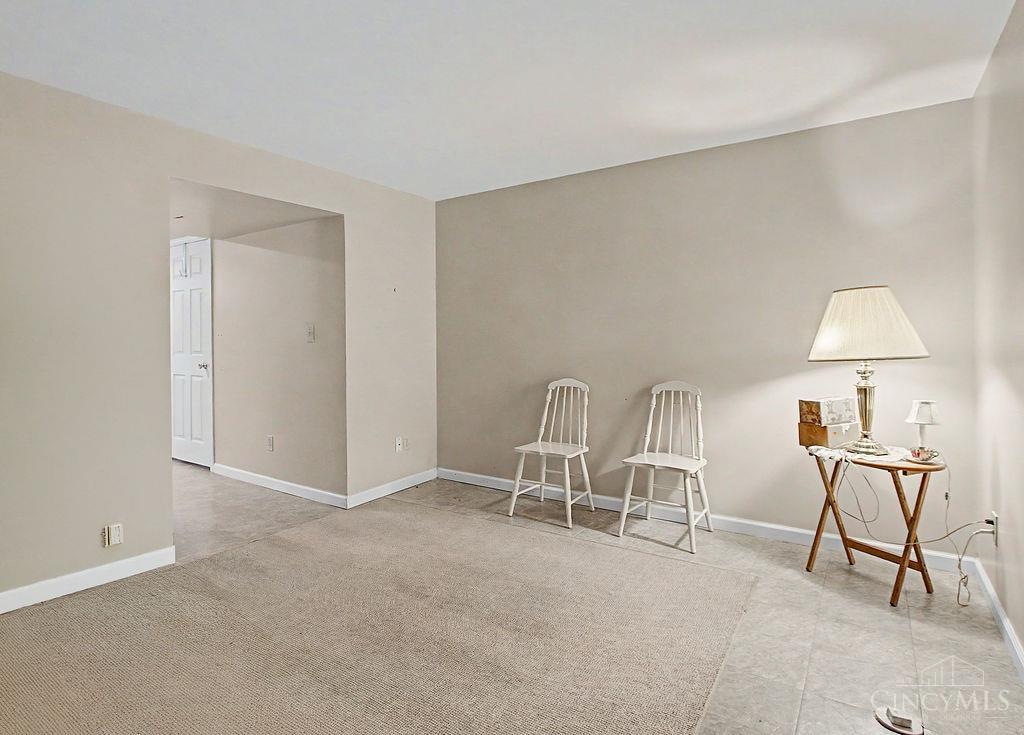 7413 Preakness Lane, Fairfield Twp, OH, 45011 — photo 31