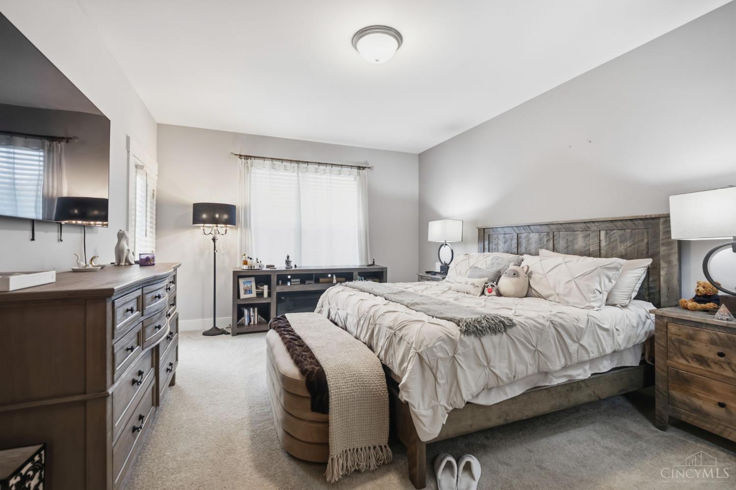 642 Sandker Lane, Anderson Twp, OH, 45255 — photo 15