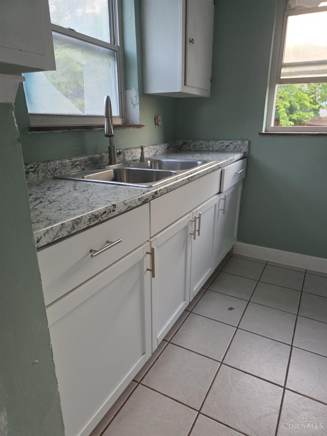 1223 Mckeone Avenue, Cincinnati, OH, 45205 — photo 2