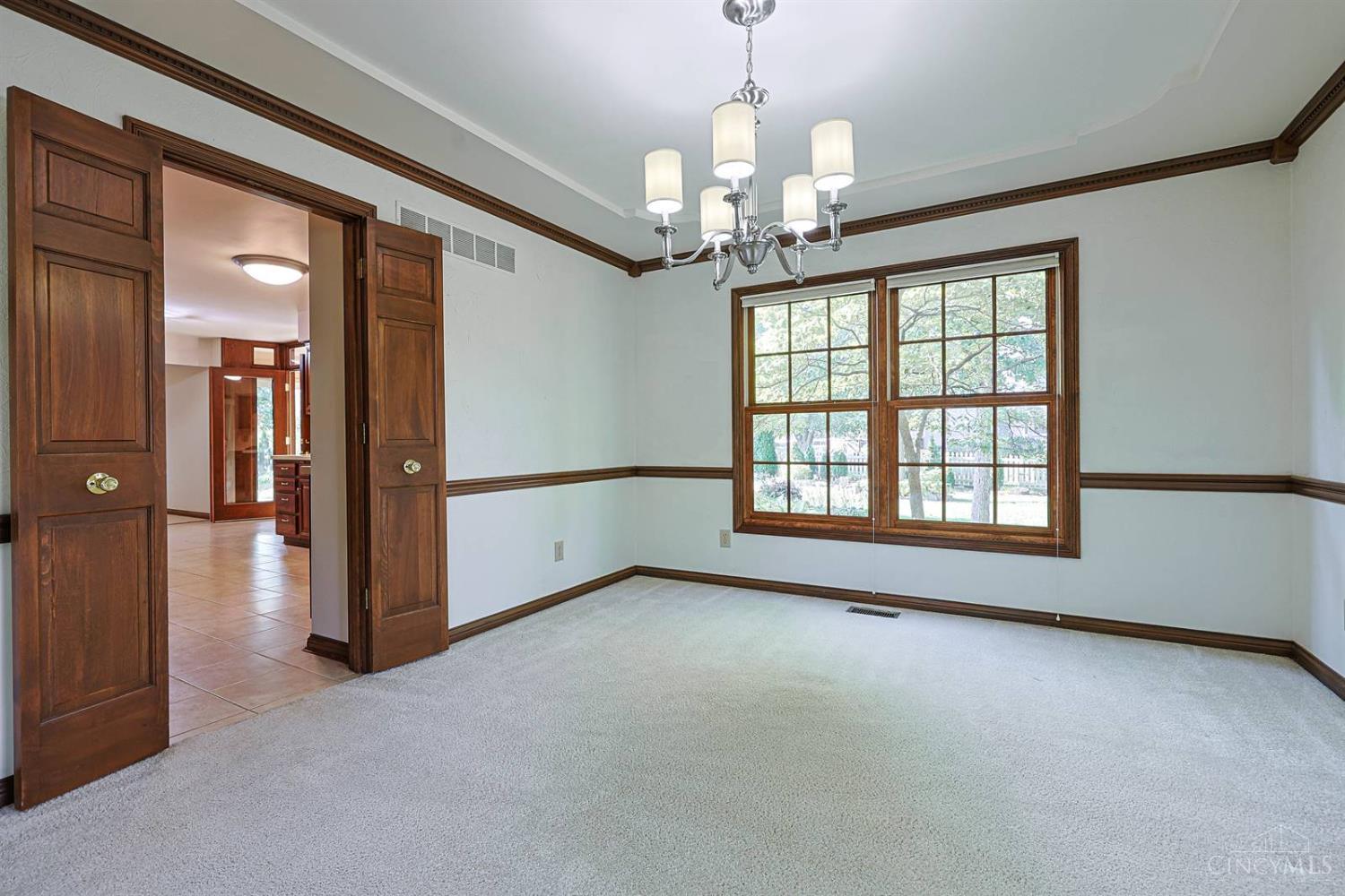 7227 Stonerun Place, Liberty Twp, OH, 45044 — photo 25