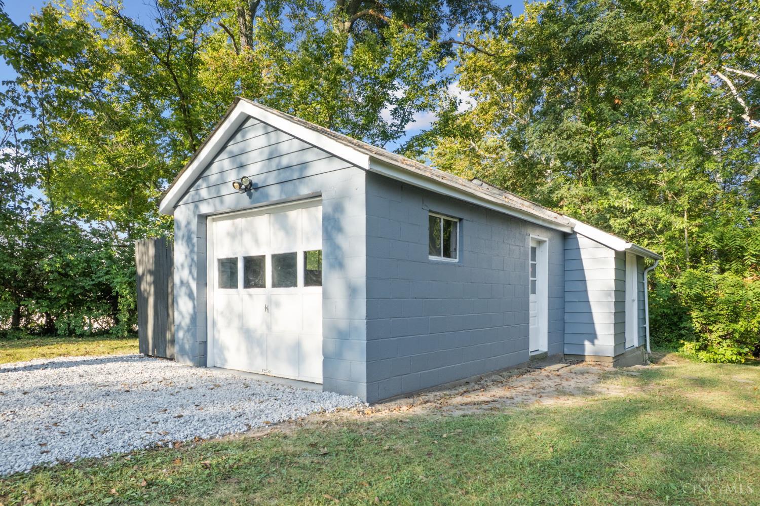 2685 Spring Street, Tate Twp, OH, 45106 — photo 5