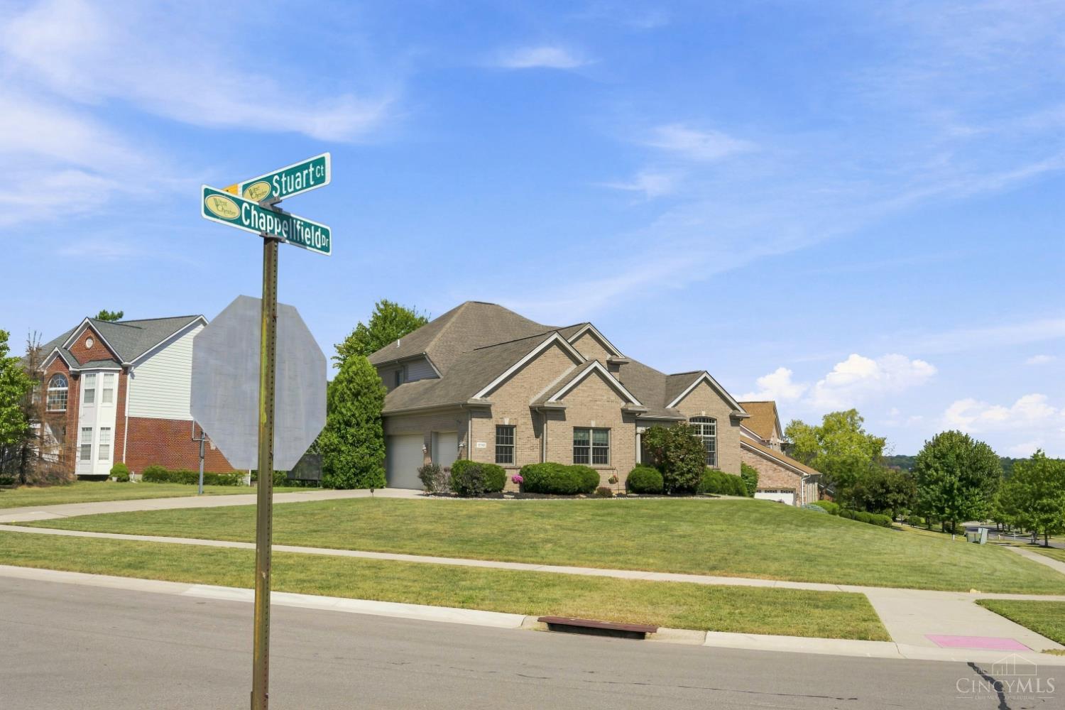 8580 Stuart Court, West Chester, OH, 45069 — photo 66