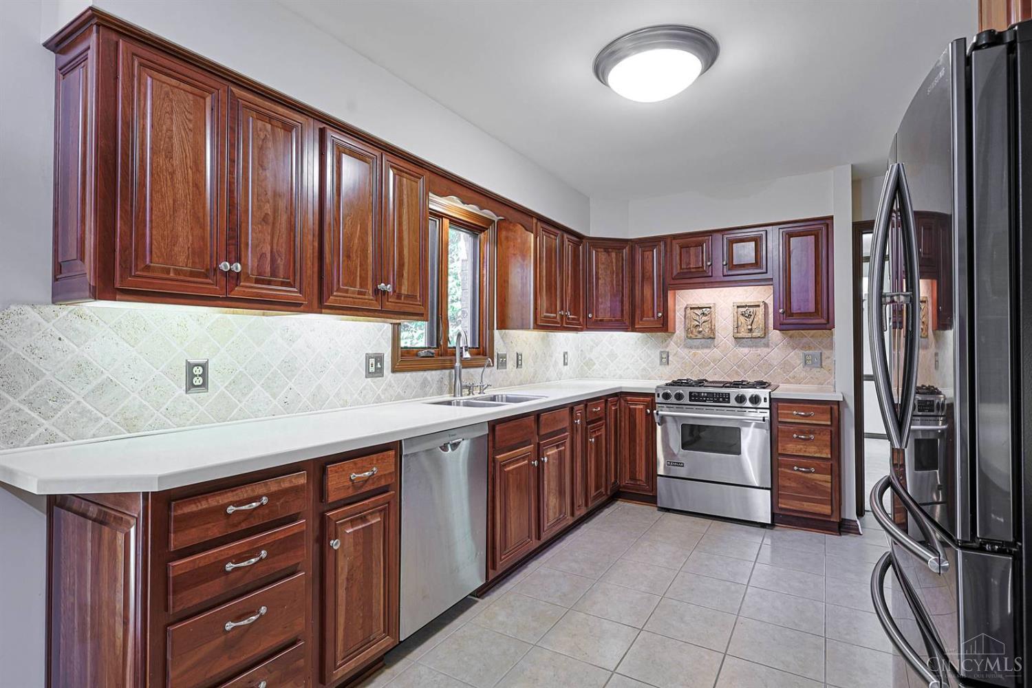 7227 Stonerun Place, Liberty Twp, OH, 45044 — photo 23