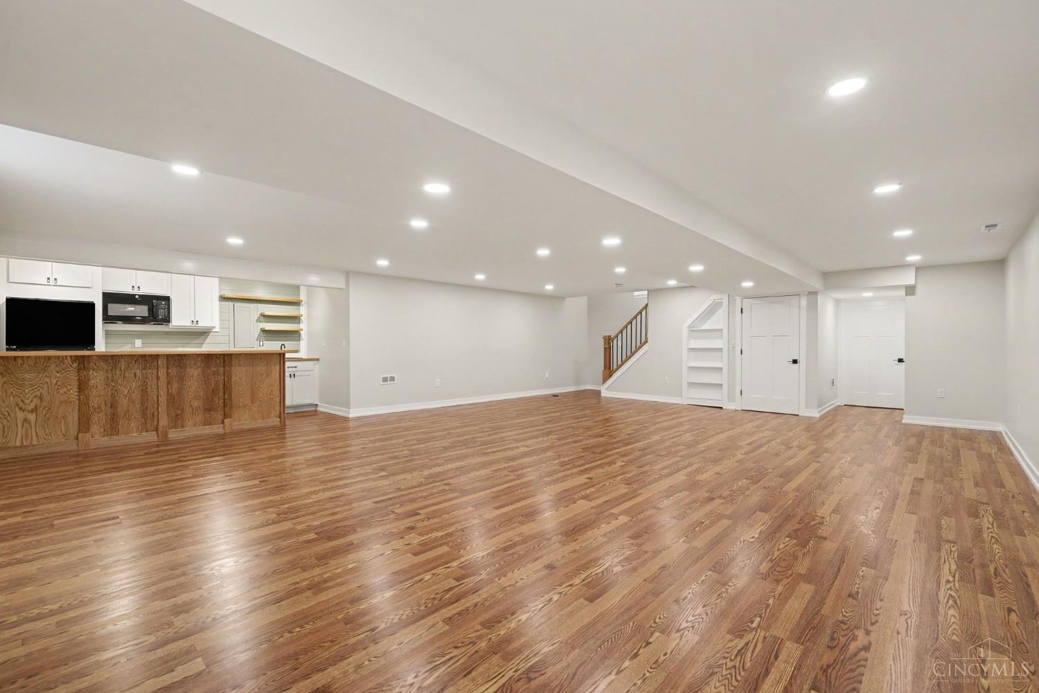 3603 Turnberry, Amelia, OH, 45102 — photo 30