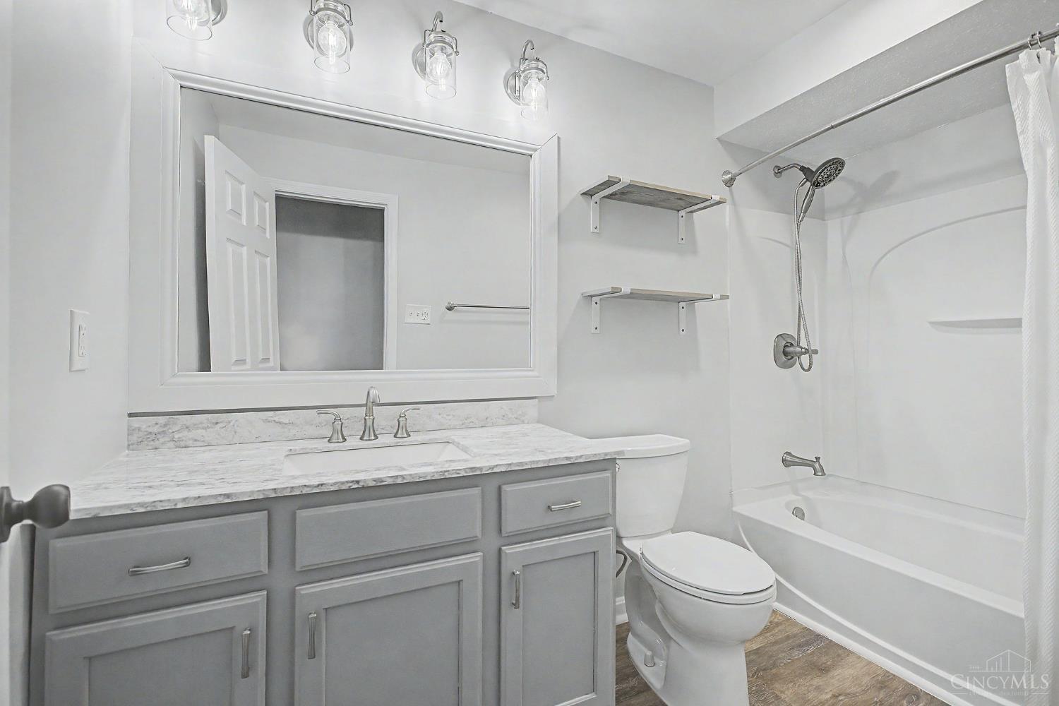 8609 Butler Warren Road, West Chester, OH, 45069 — photo 24