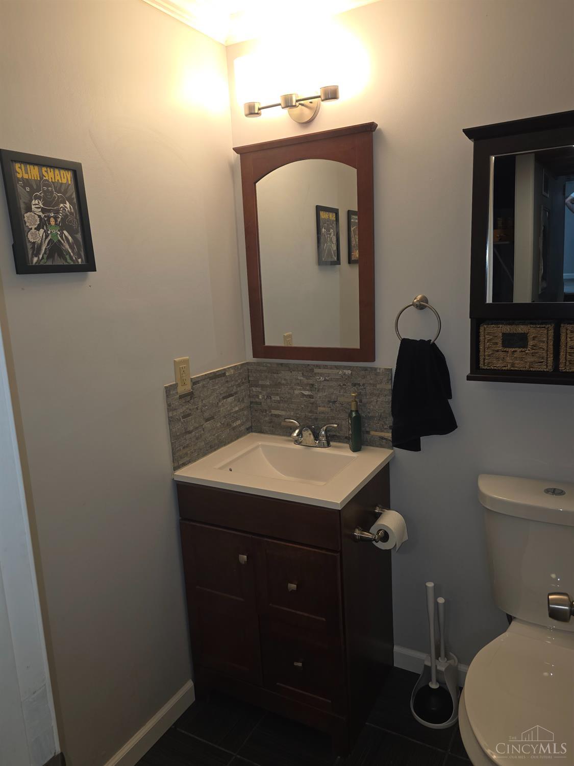 2821 Turtle Creek Drive, Fairfield, OH, 45014 — photo 24